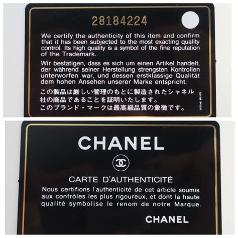 pa02875576 chanel|Chanel Serial Code Calculator / Authenticator.